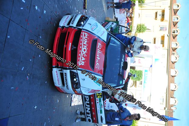 DSC_3179.JPG